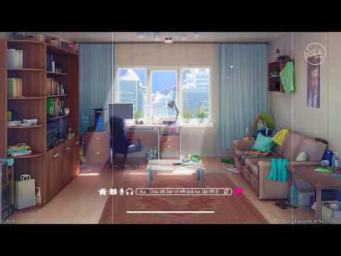 Baroque Music Helps You Concentrate on Studying and Working - Music without Gentle Relaxing Lyrics