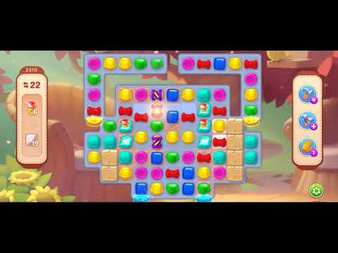 home scapes level 2370