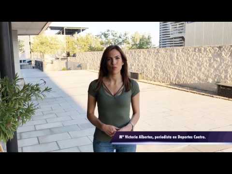 download lagu mp3 mp4 M Victoria Albertos, download mp3 M Victoria Albertos free download mp3, download mp3 M Victoria Albertos