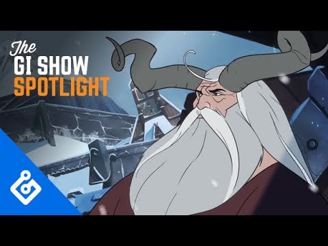 Why The Banner Saga 3 Is A Strong Finale