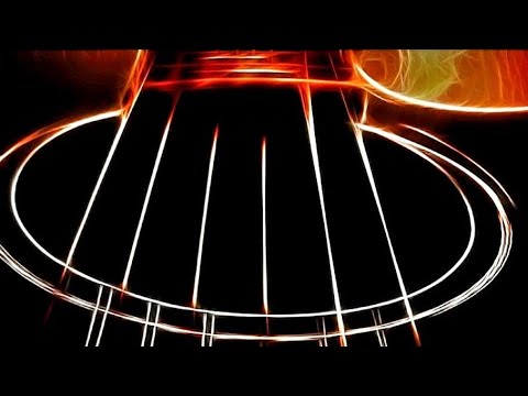 Vem Louvar - Joãozinho
