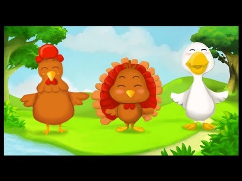 download lagu mp3 mp4 Rock N Roll Des Gallinacs, download mp3 Rock N Roll Des Gallinacs free downloadn, video klip Rock N Roll Des Gallinacs