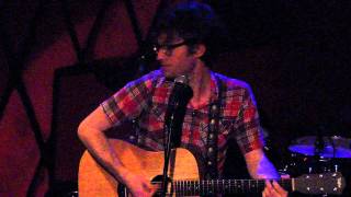 Matt Duke -  Sex and Reruns