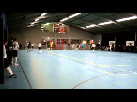 12-02-2012 Toernooi Wijchen FSG A1- ZSW/DPN A1