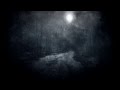 Finntroll - Den Siste Runans Dans Cover 