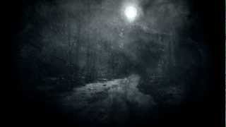 Finntroll - Den Siste Runans Dans Cover