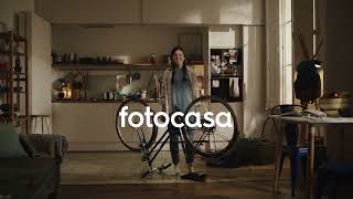 Fotocasa Proyecto Vivienda de Fotocasa - Spot Jóvenes anuncio