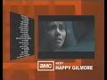 Happy Gilmore 1996 End Credits AMC Airing TV Version