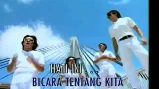 Download lagu Coboy Biarkan Orang Bicara mp3 Download lagu Coboy Biarkan Orang Bicara mp3