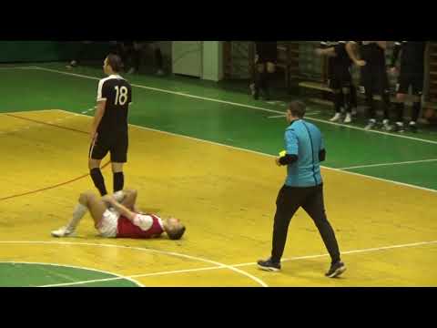 10 КУ В Symbol – Класс игра