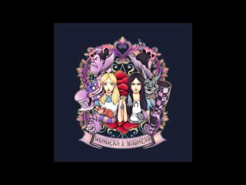 Mentalecho - Alice Madness V3.1