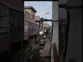 Abhi Na Jao Chor Kar Ka Dil Abhi Bhara Nahi