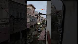 Download lagu Abhi na jao chor kar ka dil abhi bhara nahi 🥺🤌 mp3