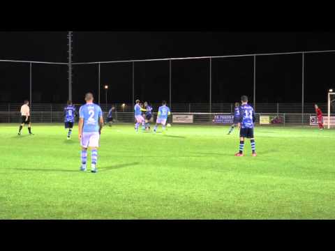2016-01-08 Jong Fortuna Sittard - ODIN 59
