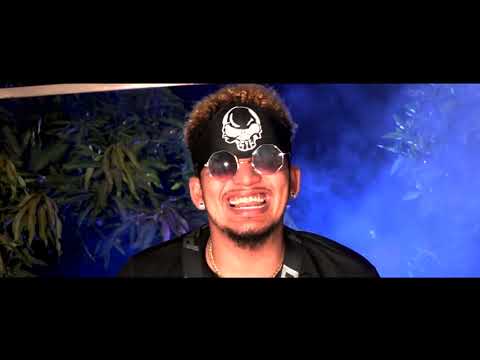 Magass Bompton Clip Officiel By Americain Prod