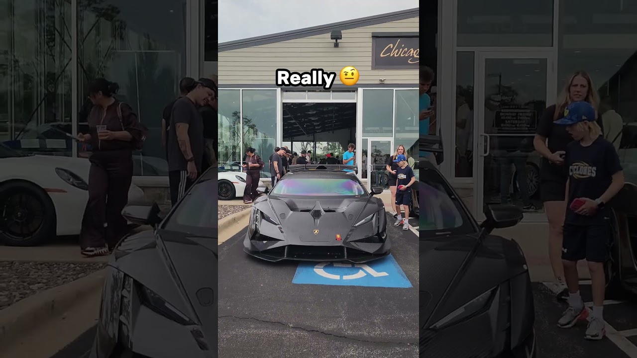 Im Still Alive  ts is probably getting 2 views #automobile #lucidcaroftheyear #cartok #evolution #fa