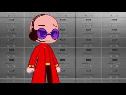 Sonic and Tails R| Bloopers inspierd! @SherryDoodlez