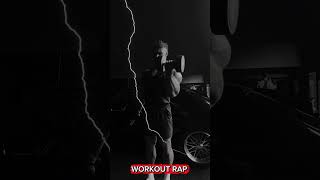 Hard Workout Playlist ⚡#workout #playlist #treino