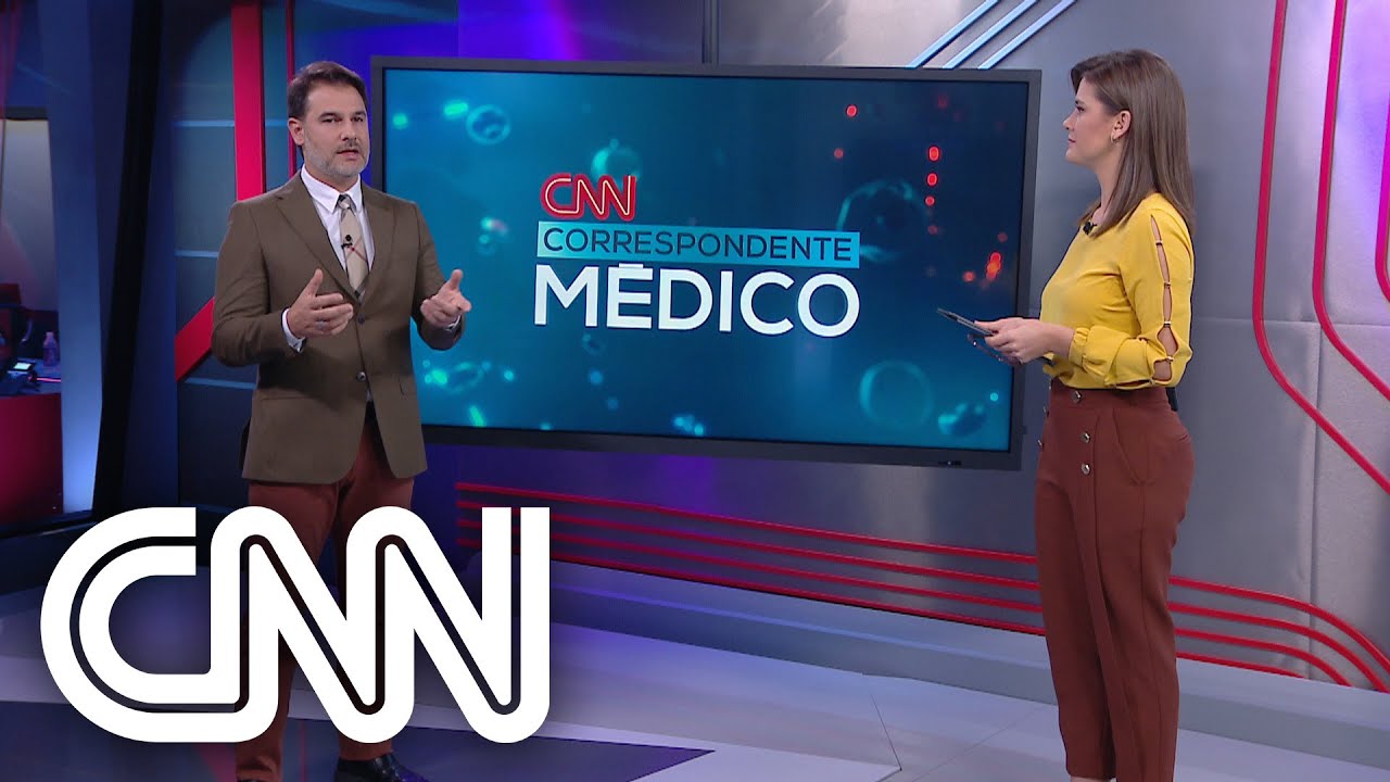 Correspondente Médico: Entenda o que é a Síndrome Vasovagal - Correspondente Médico