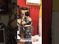 Biggest Ass Rohini Bhabhi Aunty Backless Navel Buttocksworkout Bhabhisa Dance Bride Love