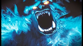 GAMA BOMB - SHEER KHAN онлайн