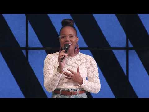 Proskuneo - Dios Maravioso LIVE (Virtual Gospel Fest. '21)