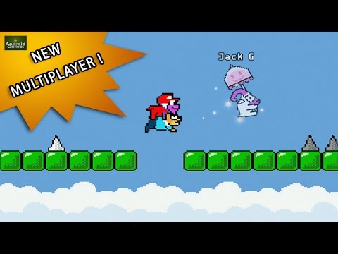 Let it Goat Preview HD 720p