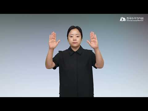이드로 수어