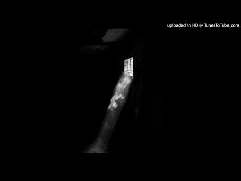 Dadive - Claustrophilia (Original Mix)