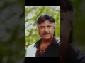 Rayalaseema Ramana Chowdary Powerful Dailogue Mohan Babu Garu