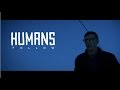 HUMANS - Follow (Official Music Video) - YouTube