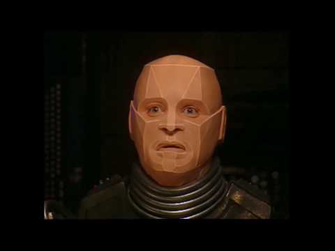 To snad není pravda...