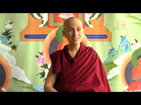 06-15-11 Holidays: Vesak, a Happy and Hopeful Day - BBC