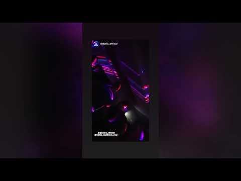 DJ Neba - Private Video and Music