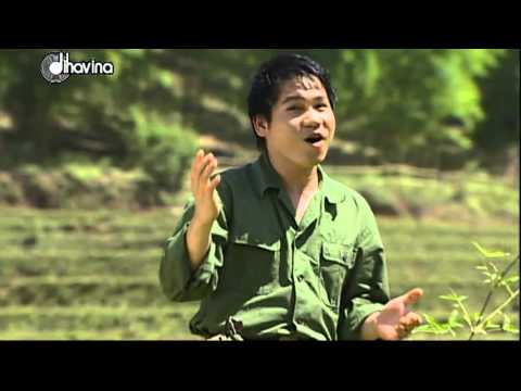 Thể hiện bởi Trọng Tấn