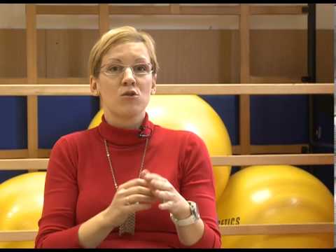 Autizam i kako dalje?