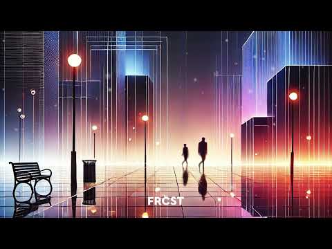 Iceleak - Forget Who We Are (feat. Sara Ryan)
