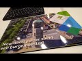 Nieuwe burgemeester Noordoostpolder moet een integer en ervaren boegbeeld zijn