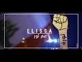 Elissa - Aam Thour [Official Clip] (2019) / اليسا - عم ثور mp3