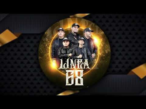 Jefe De Matamoros - Linea 68 (Cover)