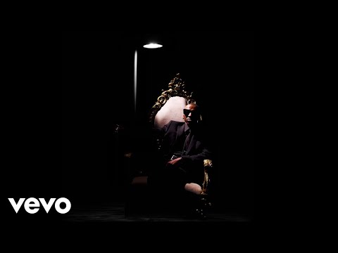 Stixx - Malume (Visualizer) ft. Nvcho