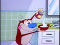 Ren Stimpy Music Happy Outing
