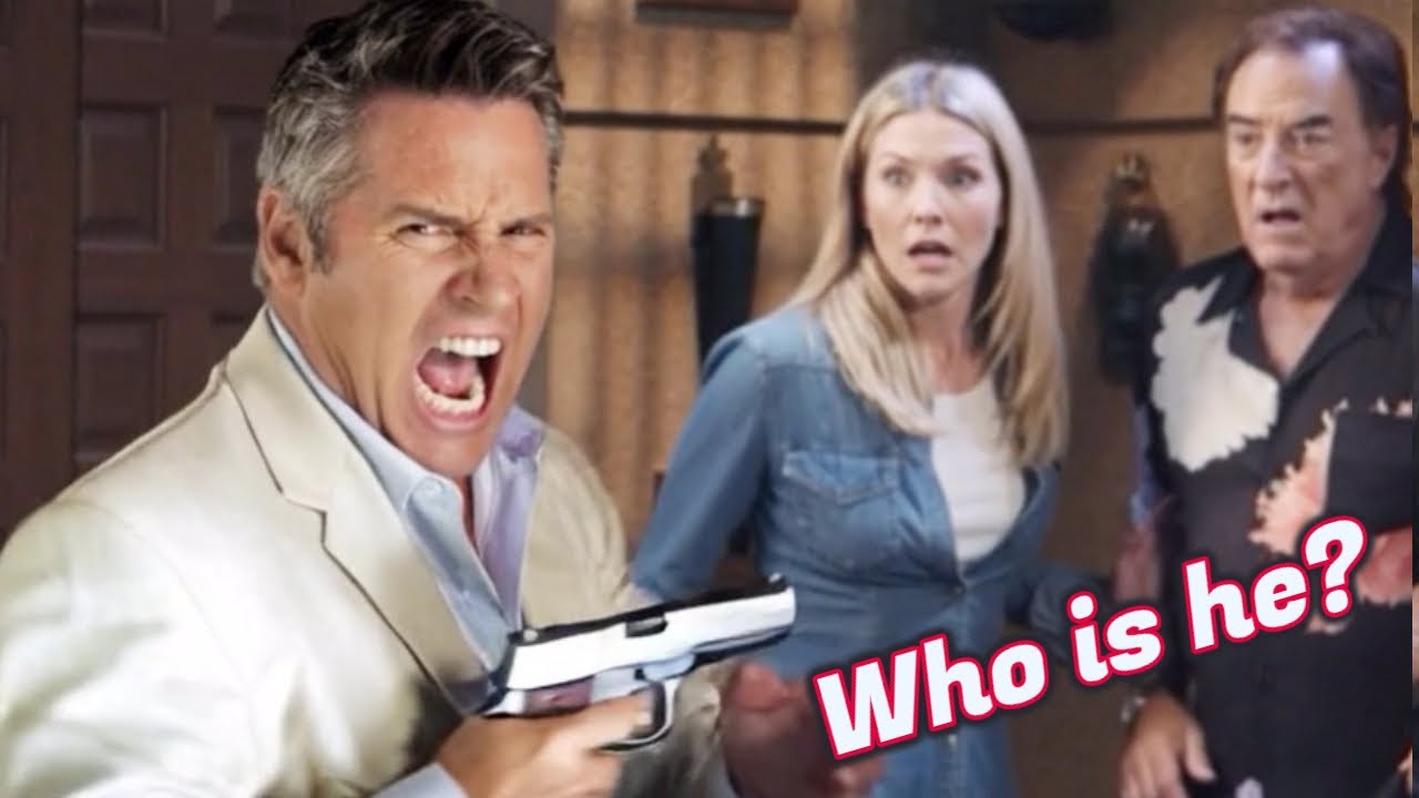 YouTube Thumbnail Downloader FULL HQ IMAGE