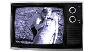 Valentines Day Walk to &quot;The Shape of Us&quot;