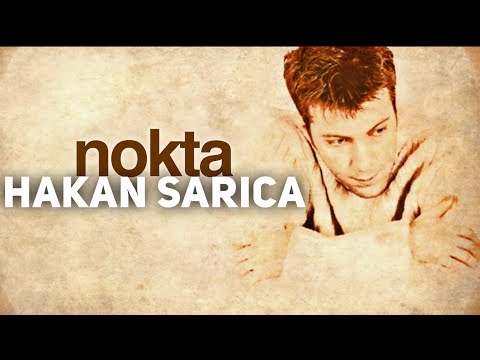 Hakan Sarıca - Nokta