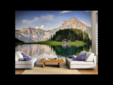 KNJIGA ZAŠTO SE NISTE UBILI -VIKTOR FRANKL ČOVEKOVA POTRAGA ZA SMISLOM SMISLOM ŽIVLJENJA LOGO TERAPI