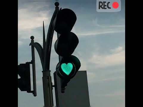 Sada aku cover by Jacob Boone