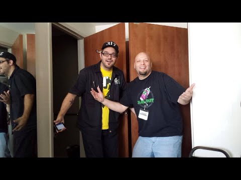 Warhammer Underworlds Game Review