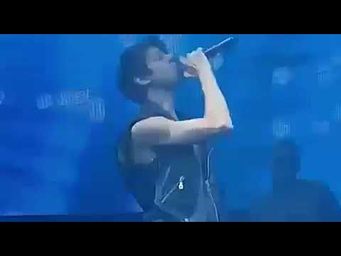 Dudi Sharon Presents shay Gabso live HAOMAN 17 Tel-Aviv Tilon