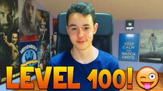 Thumbnail del capítulo